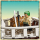 LEGO One Piece 75639 Statek piracki Going Merry - 1331688 - zdjęcie 11